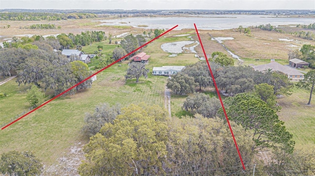 9422 Kenton Rd, Zephyrhills FL, 33545 land for sale