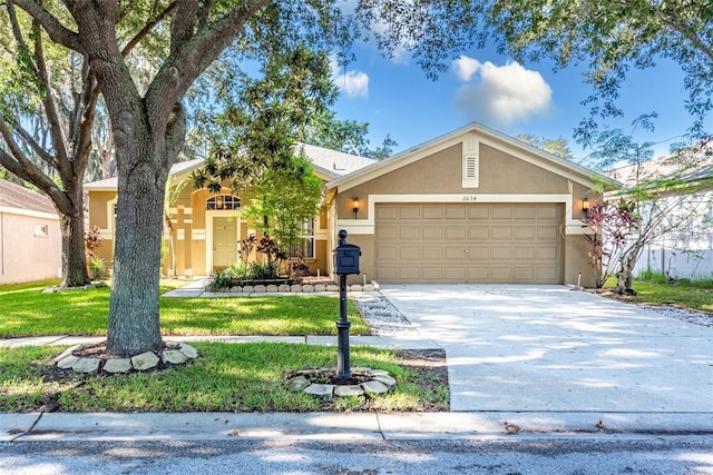 2634 Brookville Dr, Valrico, FL 33596 - photo 1