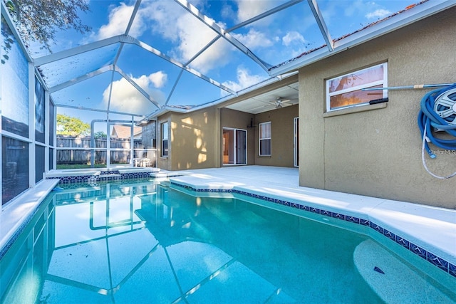 2634 Brookville Dr, Valrico, FL 33596 - photo 2