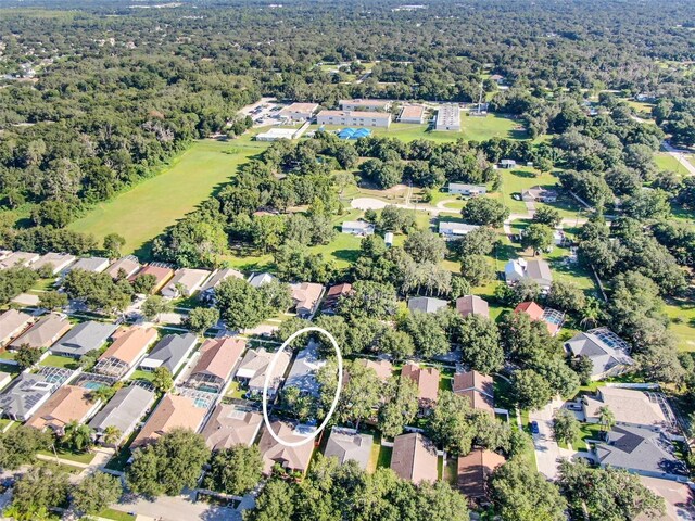2634 Brookville Dr, Valrico, FL 33596 - photo 3