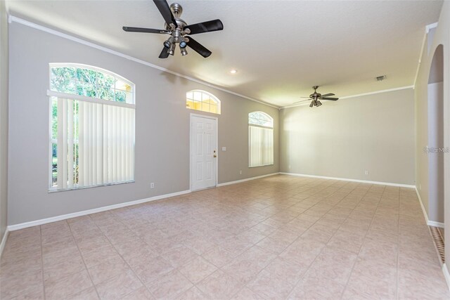 2634 Brookville Dr, Valrico, FL 33596 - photo 4