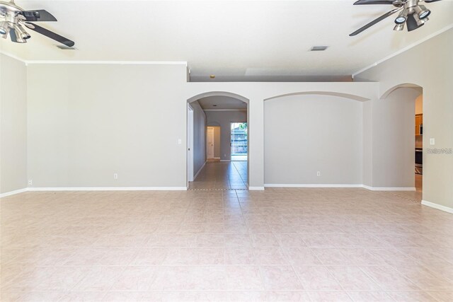 2634 Brookville Dr, Valrico, FL 33596 - photo 5