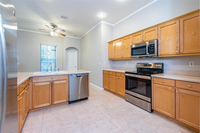 2634 Brookville Dr, Valrico, FL 33596 - photo 6