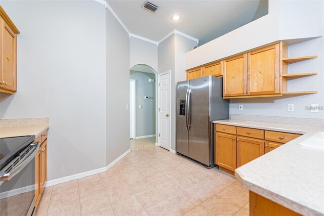 2634 Brookville Dr, Valrico, FL 33596 - photo 7