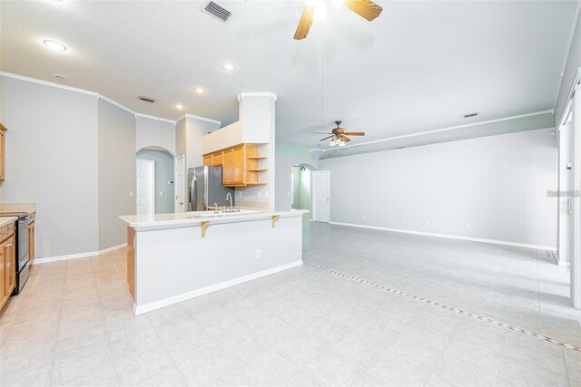 2634 Brookville Dr, Valrico, FL 33596 - photo 8