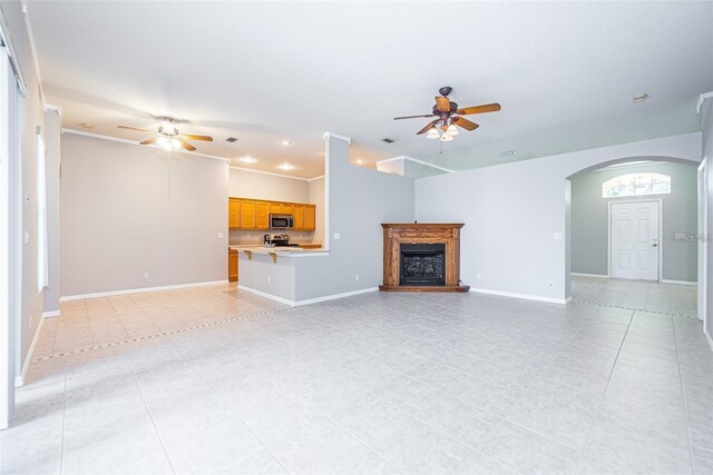 2634 Brookville Dr, Valrico, FL 33596 - photo 9