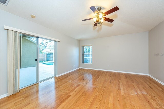 2634 Brookville Dr, Valrico, FL 33596 - photo 11