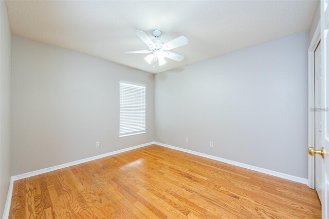 2634 Brookville Dr, Valrico, FL 33596 - photo 13