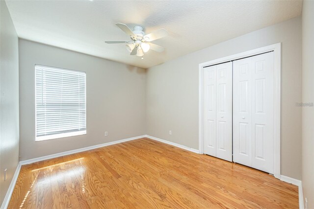 2634 Brookville Dr, Valrico, FL 33596 - photo 14