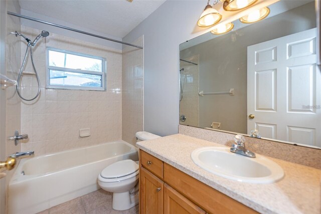 2634 Brookville Dr, Valrico, FL 33596 - photo 15