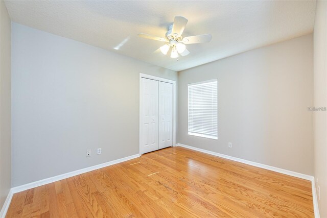 2634 Brookville Dr, Valrico, FL 33596 - photo 16