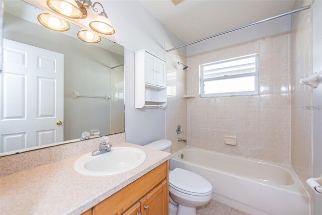 2634 Brookville Dr, Valrico, FL 33596 - photo 18