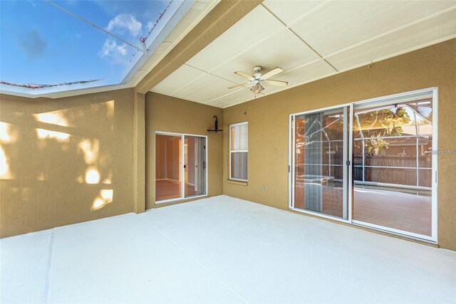 2634 Brookville Dr, Valrico, FL 33596 - photo 20