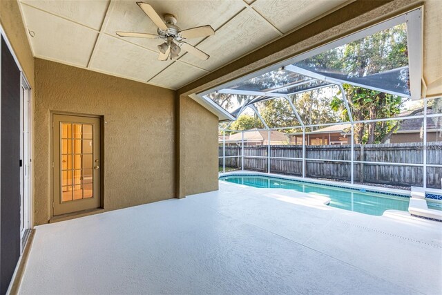 2634 Brookville Dr, Valrico, FL 33596 - photo 21
