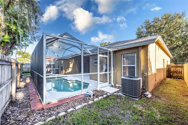 2634 Brookville Dr, Valrico, FL 33596 - photo 23