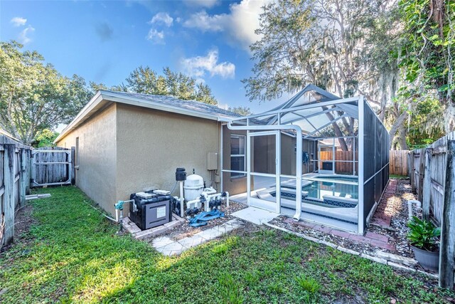 2634 Brookville Dr, Valrico, FL 33596 - photo 24