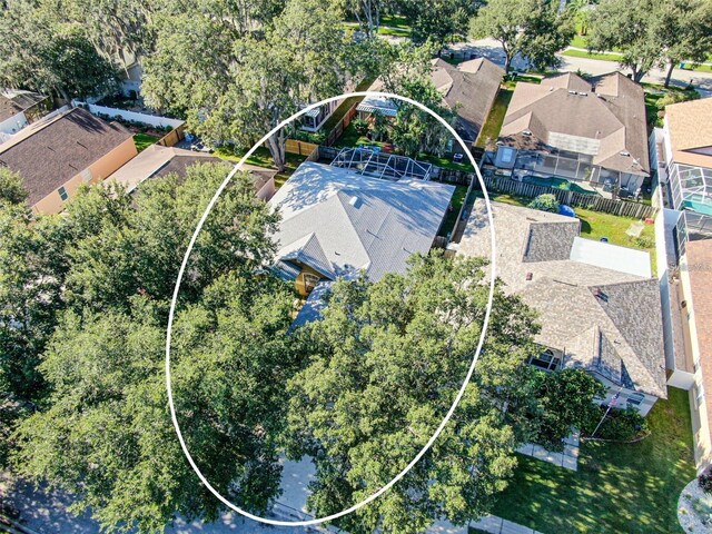 2634 Brookville Dr, Valrico, FL 33596 - photo 25