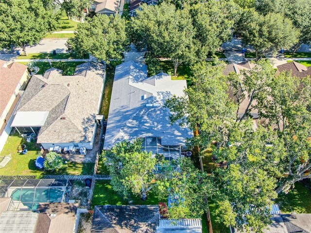 2634 Brookville Dr, Valrico, FL 33596 - photo 26