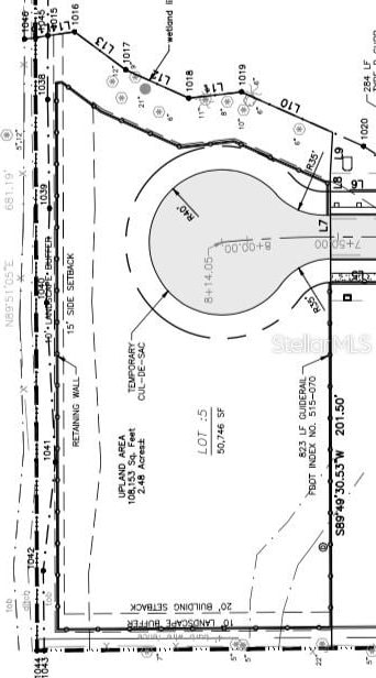 N Park Road, Plant City FL, 33563 land for sale