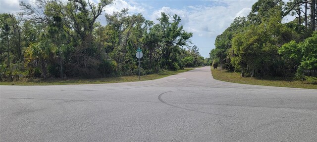 239 Juper St, Port Charlotte FL, 33953 land for sale