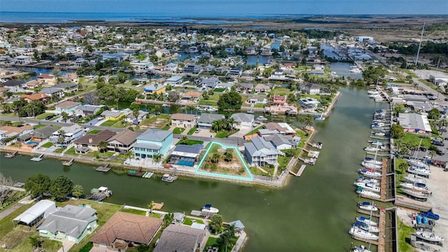 4086 Orient Dr, Hernando Beach FL, 34607 land for sale