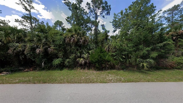 Listing photo 2 for 53 Secretary Trl, Palm Coast FL 32164