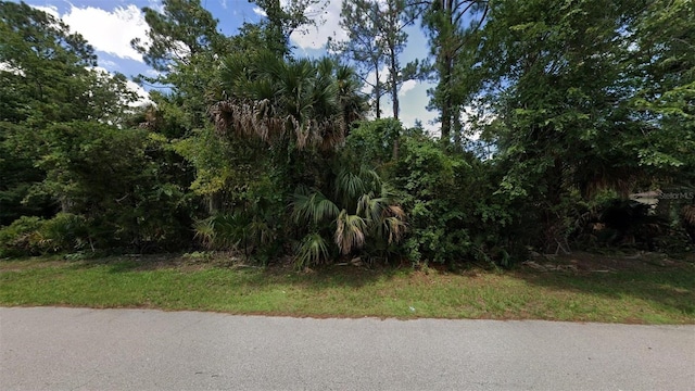 Listing photo 2 for 55 Secretary Trl, Palm Coast FL 32164