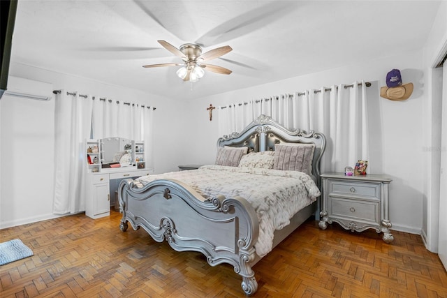 1215 S Keene Rd, Clearwater, FL 33756 - photo 20