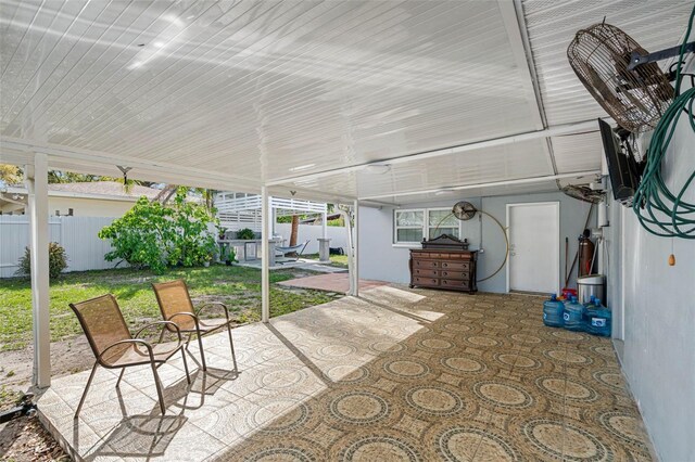 1215 S Keene Rd, Clearwater, FL 33756 - photo 22