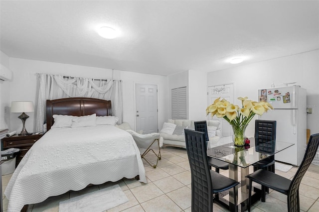 1215 S Keene Rd, Clearwater, FL 33756 - photo 28