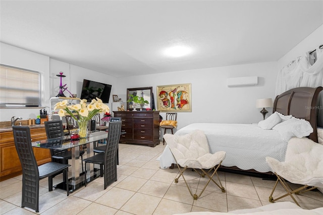 1215 S Keene Rd, Clearwater, FL 33756 - photo 31
