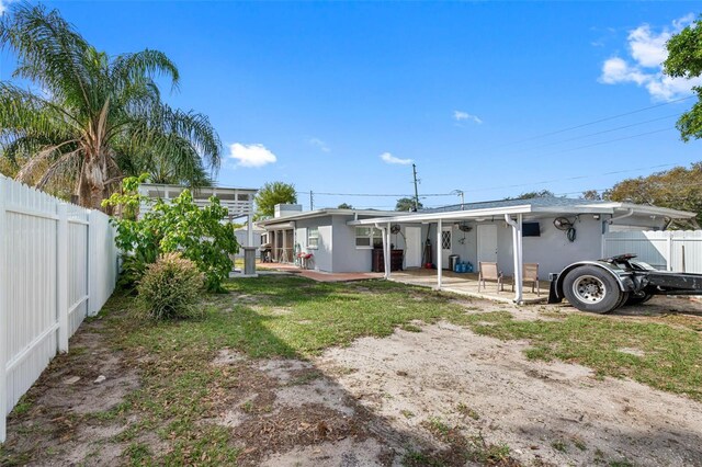 1215 S Keene Rd, Clearwater, FL 33756 - photo 36