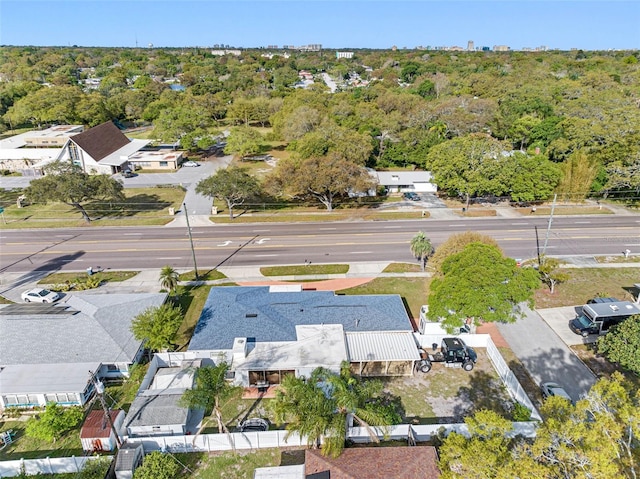 1215 S Keene Rd, Clearwater, FL 33756 - photo 38