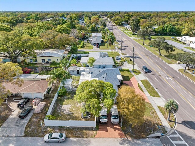 1215 S Keene Rd, Clearwater, FL 33756 - photo 40