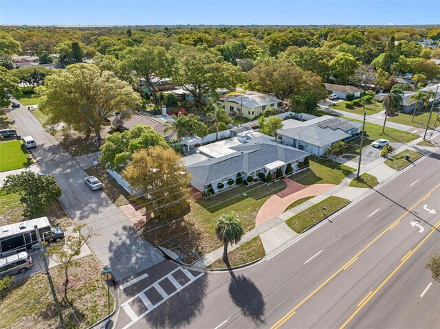 1215 S Keene Rd, Clearwater, FL 33756 - photo 41