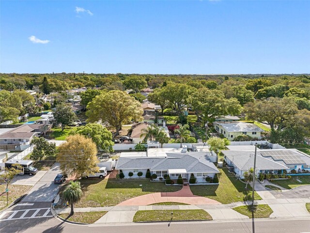 1215 S Keene Rd, Clearwater, FL 33756 - photo 42