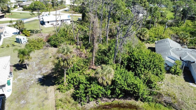 Listing photo 2 for 5634 Anderson Rd, Port Charlotte FL 33981