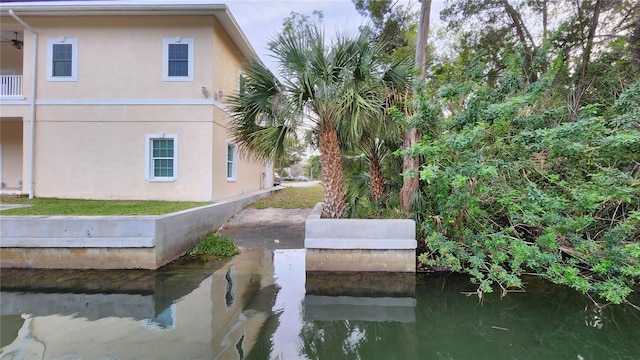 Listing photo 3 for 0 Felker Dr, Weeki Wachee FL 34607