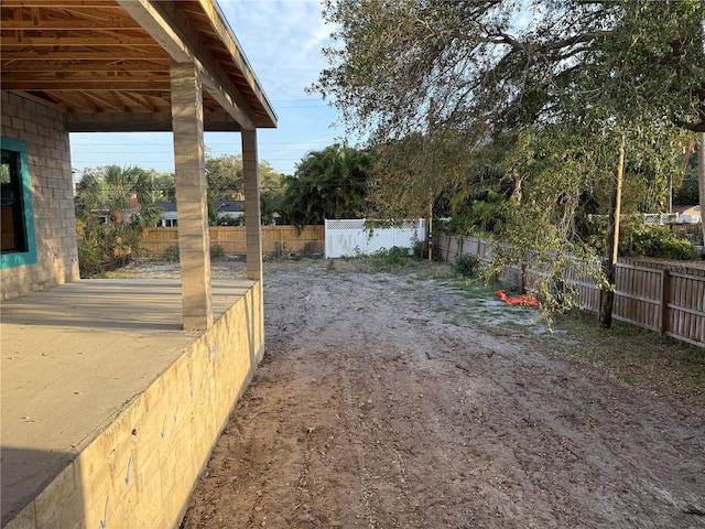 4642 W Longfellow Ave, Tampa, FL 33629 - photo 9