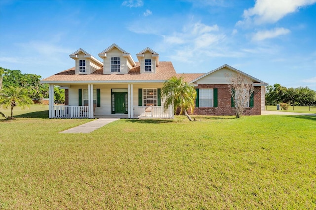 Listing photo 3 for 3526 Wiggins Meadows Ct, Plant City FL 33566