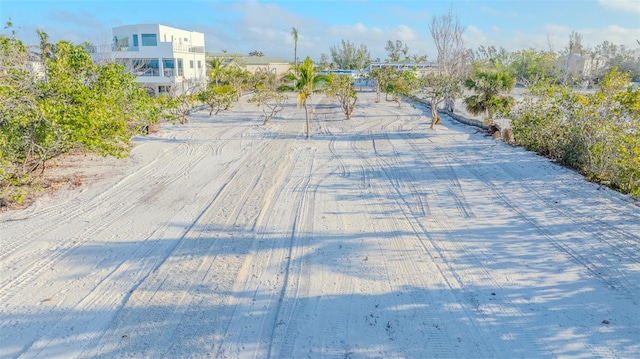 6351 Gulf Of Mexico Dr, Longboat Key FL, 34228 land for sale