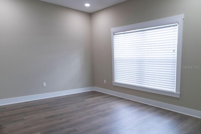 213 W Giddens Ave, Tampa, FL 33603 - photo 27
