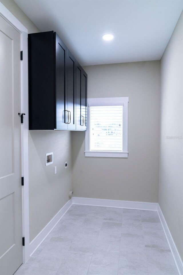 213 W Giddens Ave, Tampa, FL 33603 - photo 28
