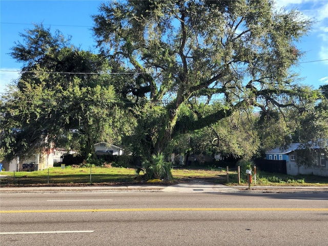 2416-2418 E Dr Martin Luther King Jr Blvd, Tampa FL, 33610 land for sale