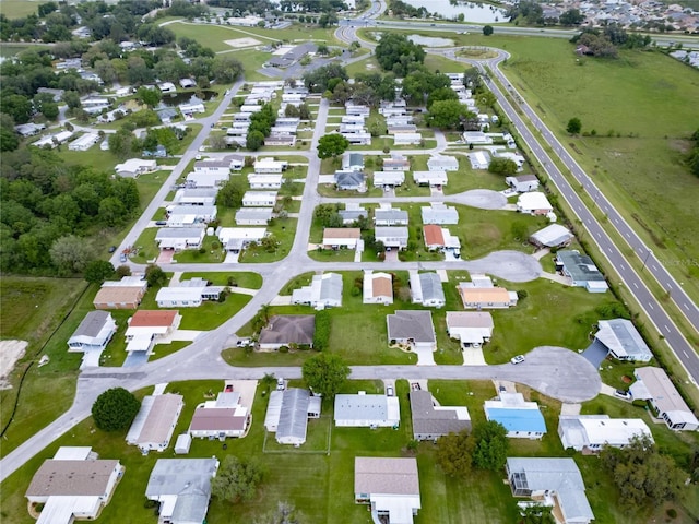 34 Lots, Wildwood FL, 34785 land for sale