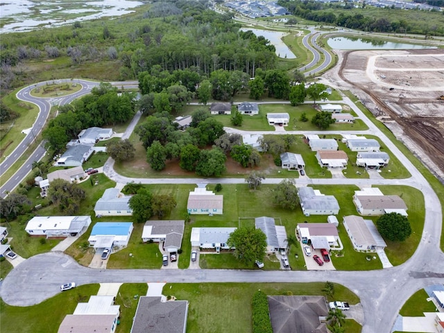 Listing photo 3 for 34 Lots, Wildwood FL 34785