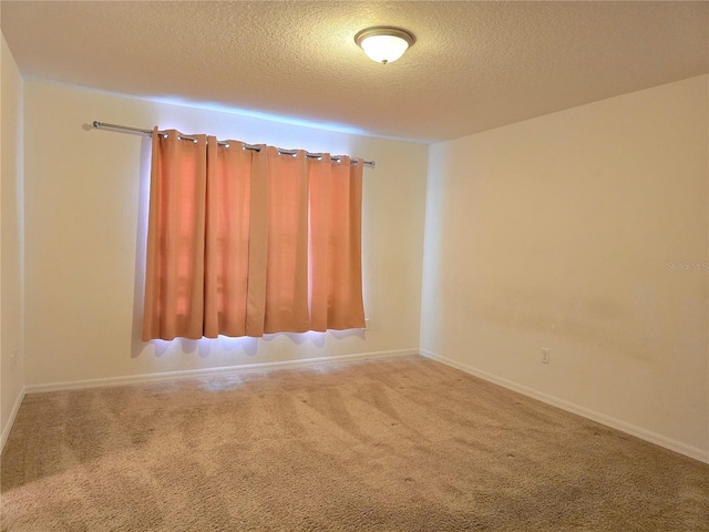 6949 Crested Orchid Dr, Brooksville, FL 34602 - photo 20