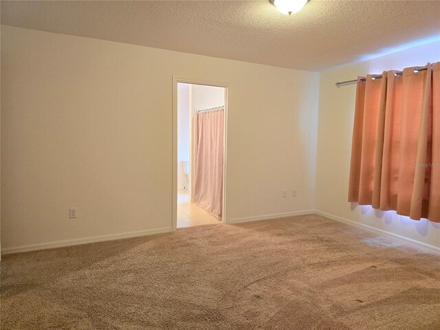 6949 Crested Orchid Dr, Brooksville, FL 34602 - photo 23