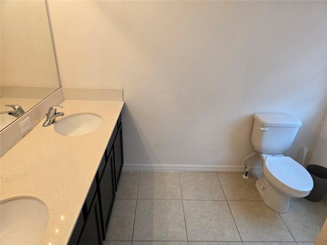 6949 Crested Orchid Dr, Brooksville, FL 34602 - photo 26