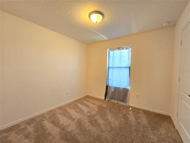 6949 Crested Orchid Dr, Brooksville, FL 34602 - photo 30